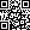 https://www.iranpejvak.com/xrqJ