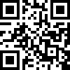 https://www.iranpejvak.com/xpDQ