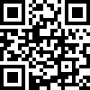 https://www.iranpejvak.com/xr5V