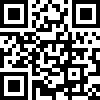 https://www.iranpejvak.com/x82v