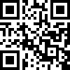 https://www.iranpejvak.com/x6dP