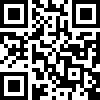 https://www.iranpejvak.com/xqzC