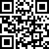 https://www.iranpejvak.com/xrMP