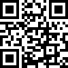https://www.iranpejvak.com/xrFq