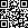 https://www.iranpejvak.com/xpTk