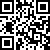https://www.iranpejvak.com/xmp4