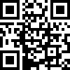 https://www.iranpejvak.com/xrGf