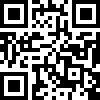 https://www.iranpejvak.com/xNg