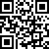 https://www.iranpejvak.com/xrmj