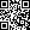 https://www.iranpejvak.com/xnw2