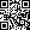 https://www.iranpejvak.com/xHH