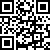 https://www.iranpejvak.com/xqgr