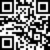 https://www.iranpejvak.com/xkNK
