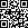 https://www.iranpejvak.com/xq8D