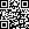 https://www.iranpejvak.com/x4Hb