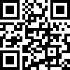 https://www.iranpejvak.com/xfvQ