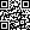 https://www.iranpejvak.com/xr42