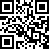 https://www.iranpejvak.com/x5gQ