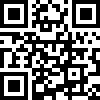 https://www.iranpejvak.com/xpZM