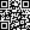 https://www.iranpejvak.com/xqXB