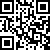 https://www.iranpejvak.com/xcQG