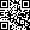 https://www.iranpejvak.com/xpH4