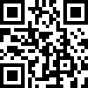 https://www.iranpejvak.com/xhjs