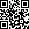 https://www.iranpejvak.com/xqgB