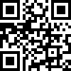 https://www.iranpejvak.com/x75X