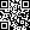 https://www.iranpejvak.com/xrpX