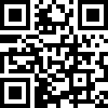 https://www.iranpejvak.com/x5Rb