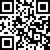 https://www.iranpejvak.com/xpwn