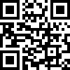 https://www.iranpejvak.com/xrCM