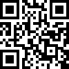 https://www.iranpejvak.com/xcsf