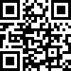 https://www.iranpejvak.com/x4GS
