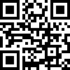https://www.iranpejvak.com/xpgm