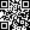 https://www.iranpejvak.com/xqPt
