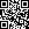 https://www.iranpejvak.com/xqHN