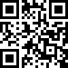 https://www.iranpejvak.com/xmgn