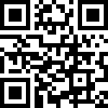https://www.iranpejvak.com/xpHN