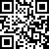 https://www.iranpejvak.com/xcdJ