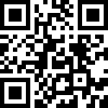 https://www.iranpejvak.com/xpHZ