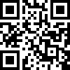 https://www.iranpejvak.com/xcJb