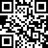 https://www.iranpejvak.com/xkdQ