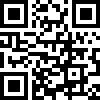 https://www.iranpejvak.com/xrnK
