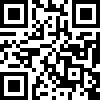 https://www.iranpejvak.com/xry