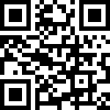 https://www.iranpejvak.com/xqFM
