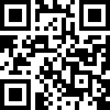 https://www.iranpejvak.com/xjCK