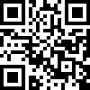 https://www.iranpejvak.com/x7pT