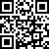 https://www.iranpejvak.com/xrhL